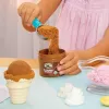 Little Tikes Creative Chefs Eisset, Eisset, 3 Jahr(e)