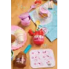 Little Tikes Creative Chefs Eisset, Eisset, 3 Jahr(e)