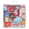 Little Tikes Creative Chefs Eisset, Eisset, 3 Jahr(e)