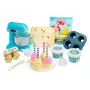 Little Tikes Creative Chefs Bäckerset, Bäckerset, 3 Jahr(e), AG13