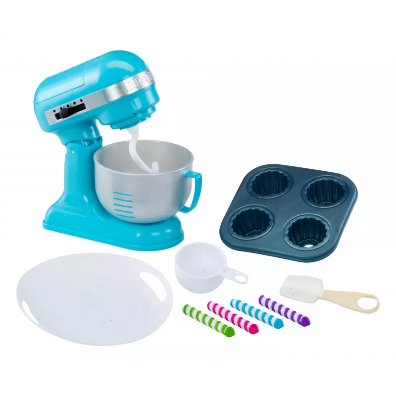Little Tikes Creative Chefs Bäckerset, Bäckerset, 3 Jahr(e), AG13