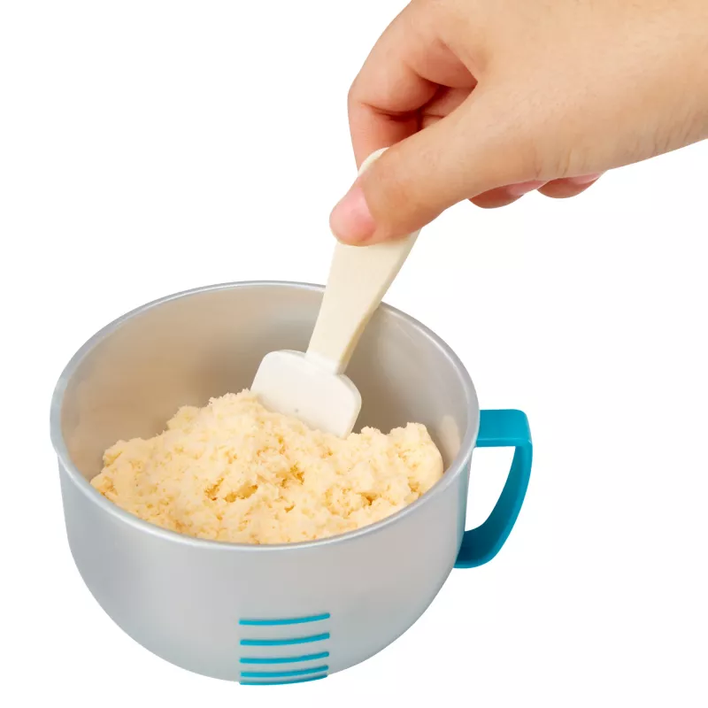 Little Tikes Creative Chefs Bäckerset, Bäckerset, 3 Jahr(e), AG13