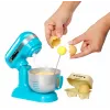 Little Tikes Creative Chefs Bäckerset, Bäckerset, 3 Jahr(e), AG13