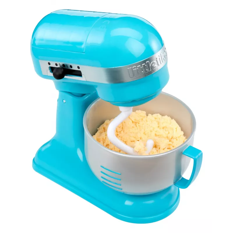 Little Tikes Creative Chefs Bäckerset, Bäckerset, 3 Jahr(e), AG13