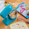 Little Tikes Creative Chefs Bäckerset, Bäckerset, 3 Jahr(e), AG13