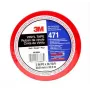 3M 471 32,91 m Vinyl Rot