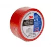 3M 471 32,91 m Vinyl Rot