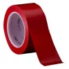 3M 471 32,91 m Vinyl Rot