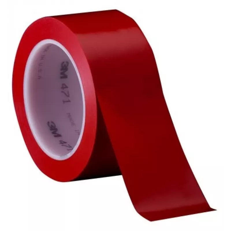 3M 471 32,91 m Vinyl Rot