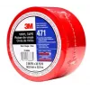 3M 471 32,91 m Vinyl Rot
