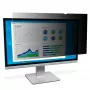 3M Blickschutzfilter für 34-Zoll-Full-Screen-Monitor, 21:9, PF340W2E