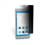 3M BlickScreen Protector - BlickScreen Protector für Handys (Hochformat)