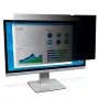 3M PF490W3E Blickschutzfilter 124,5 cm (49 Zoll) Monitor Rahmenloser Blickschutzfilter