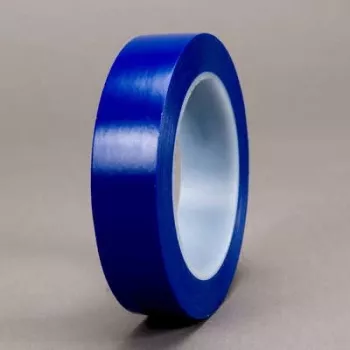 3M 7100055258 Abdeckband 33 m Vinyl