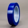 3M 7100055258 Abdeckband 33 m Vinyl