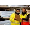 3M D7925 Atemschutz-Zubehör Partikelfilter 4 Stück