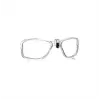 3M SecureFit Schutzbrille Transparent