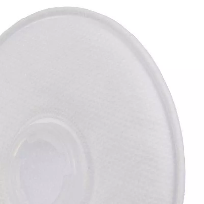 Partikelfilter 3M 2125 P2 2 Stück