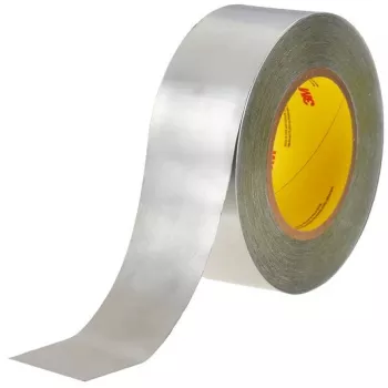 3M 7000001314 Klebeband 33 m