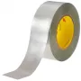 3M 7000001314 Klebeband 33 m