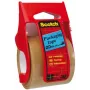 3M C5020D Klebeband 20 m