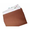 3M 686L-GBR Notizzettel Rechteck Blau, Grün, Rot 22 Blatt Selbstklebend