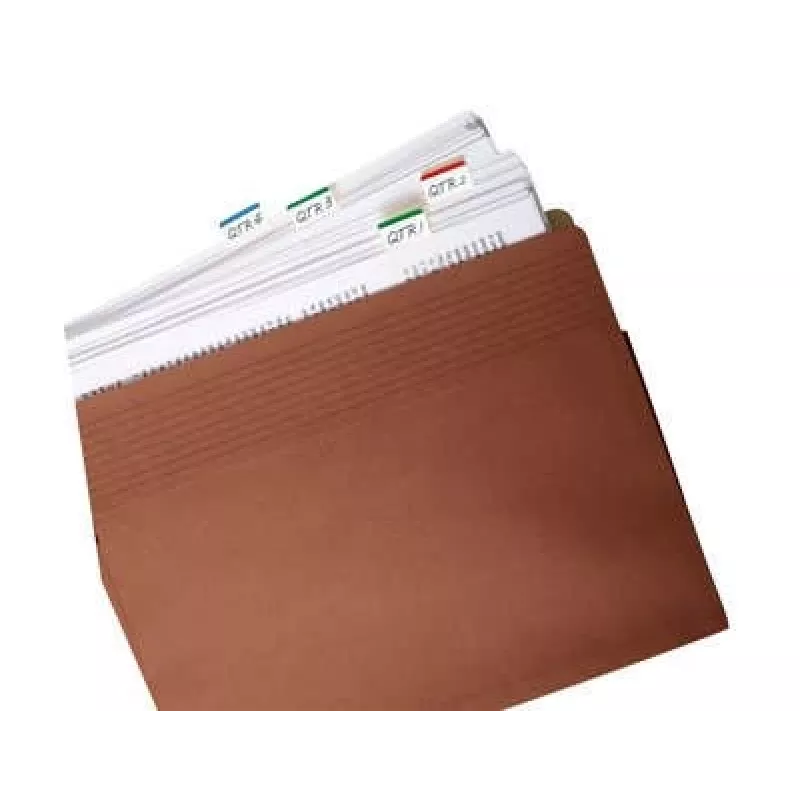 3M 686L-GBR Notizzettel Rechteck Blau, Grün, Rot 22 Blatt Selbstklebend