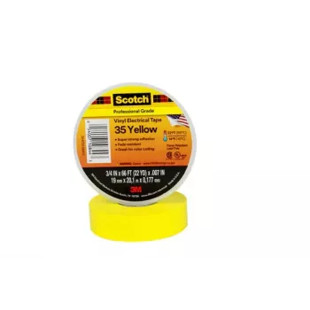 3M 7100238736 Isolierband 1 Stk.