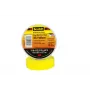 3M 7100238736 Isolierband 1 Stk.
