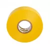 3M 7100238736 Isolierband 1 Stk.