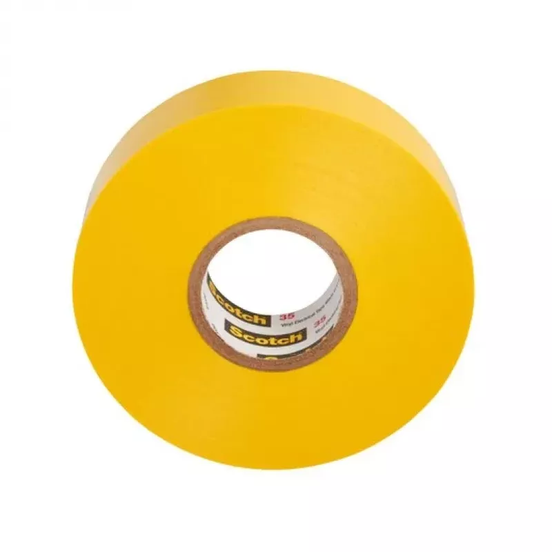 3M 7100238736 Isolierband 1 Stk.