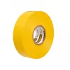 3M 7100238736 Isolierband 1 Stk.