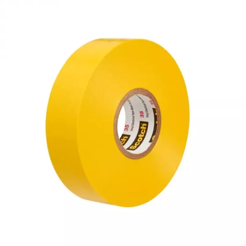 3M 7100238736 Isolierband 1 Stk.