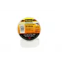 3M 7100240608 Isolierband 1 Stück