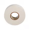 3M 7100240608 Isolierband 1 Stück