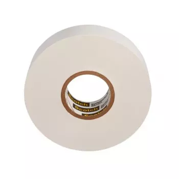 3M 7100240608 Isolierband 1 Stück