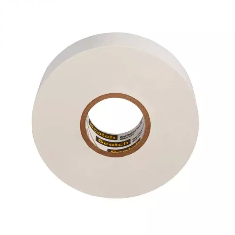 3M 7100240608 Isolierband 1 Stück