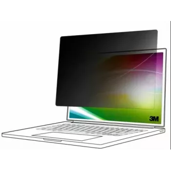 3M BP133W1E Blickschutzfilter 33,8 cm (13,3 Zoll) Laptop Rahmenloser Blickschutzfilter