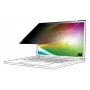 3M BPNDE006 Blickschutzfilter 36,8 cm (14,5 Zoll) Laptop rahmenloser Blickschutzfilter