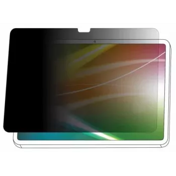 3M BPTAP005 Blickschutzfilter 33 cm (13 Zoll) Tablet Rahmenloser Blickschutzfilter