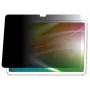 3M BPTAP005 Blickschutzfilter 33 cm (13 Zoll) Tablet Rahmenloser Blickschutzfilter