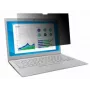 3M PF140W1B Blickschutzfilter 35,6 cm (14 Zoll) Laptop Rahmenloser Blickschutzfilter