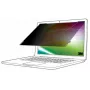3M BP145W1B Blickschutzfilter 36,8 cm (14,5 Zoll) Laptop Rahmenloser Blickschutzfilter
