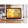 3M BP145W1B Blickschutzfilter 36,8 cm (14,5 Zoll) Laptop Rahmenloser Blickschutzfilter