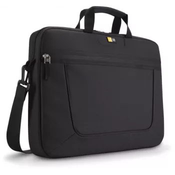 Case Logic VNAI-215 Schwarz 39,6 cm (15,6 Zoll) Sleeve-Hülle