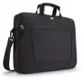 Case Logic VNAI-215 Schwarz 39,6 cm (15,6 Zoll) Sleeve-Hülle