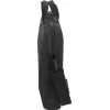Case Logic VNAI-215 Schwarz 39,6 cm (15,6 Zoll) Sleeve-Hülle