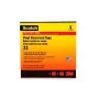 3M 80-0120-1706-9 Isolierband