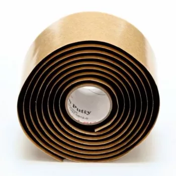 3M 80610833727 Isolierband