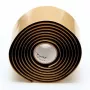 3M 80610833727 Isolierband